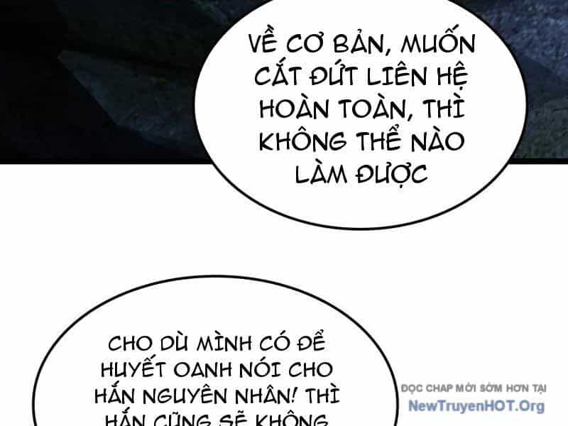 Mạt Thế Kiếm Thần: Ta Chấn Kinh Toàn Cầu - Chương 83 - ảnh 29