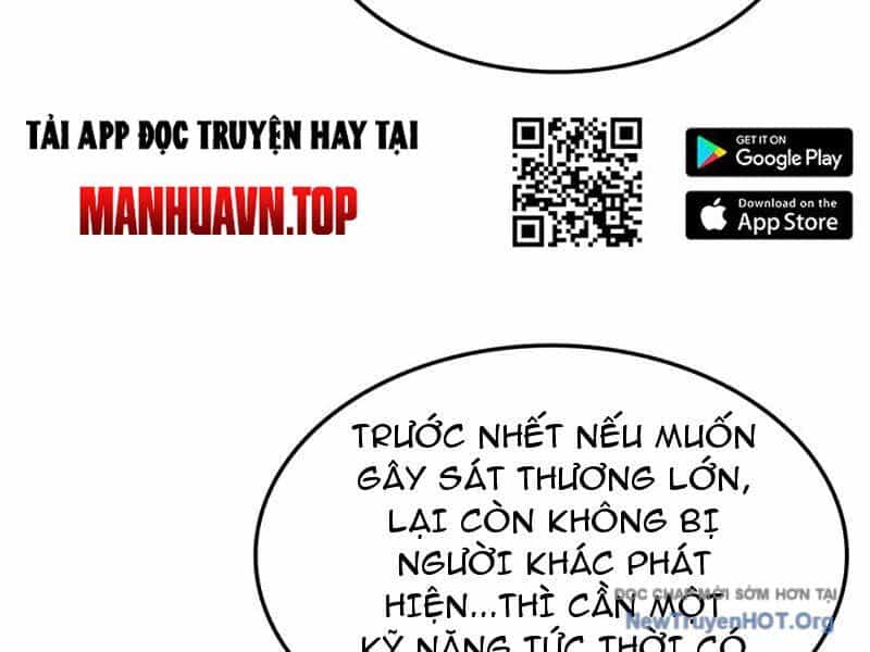 Mạt Thế Kiếm Thần: Ta Chấn Kinh Toàn Cầu - Chương 83 - ảnh 32