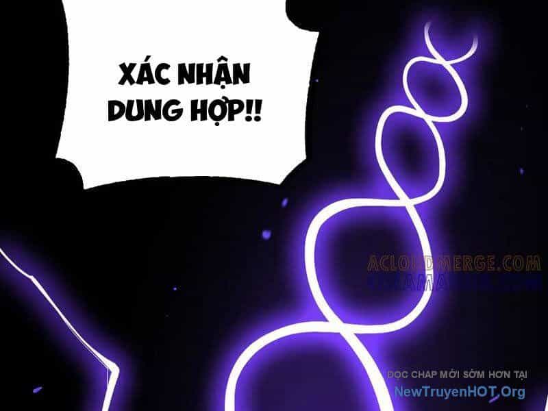 Mạt Thế Kiếm Thần: Ta Chấn Kinh Toàn Cầu - Chương 83 - ảnh 37