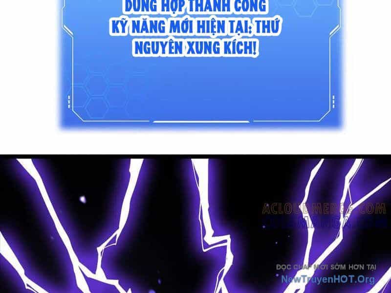 Mạt Thế Kiếm Thần: Ta Chấn Kinh Toàn Cầu - Chương 83 - ảnh 42