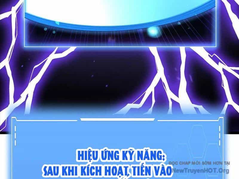Mạt Thế Kiếm Thần: Ta Chấn Kinh Toàn Cầu - Chương 83 - ảnh 44