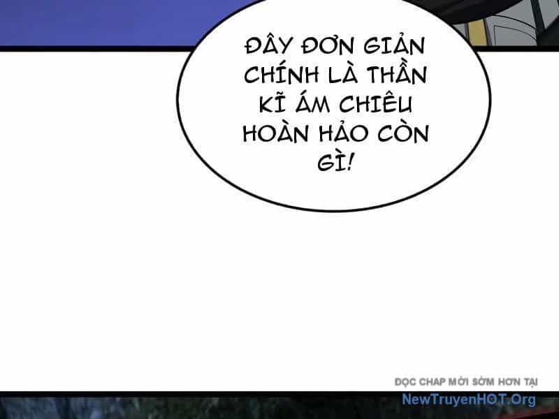 Mạt Thế Kiếm Thần: Ta Chấn Kinh Toàn Cầu - Chương 83 - ảnh 52