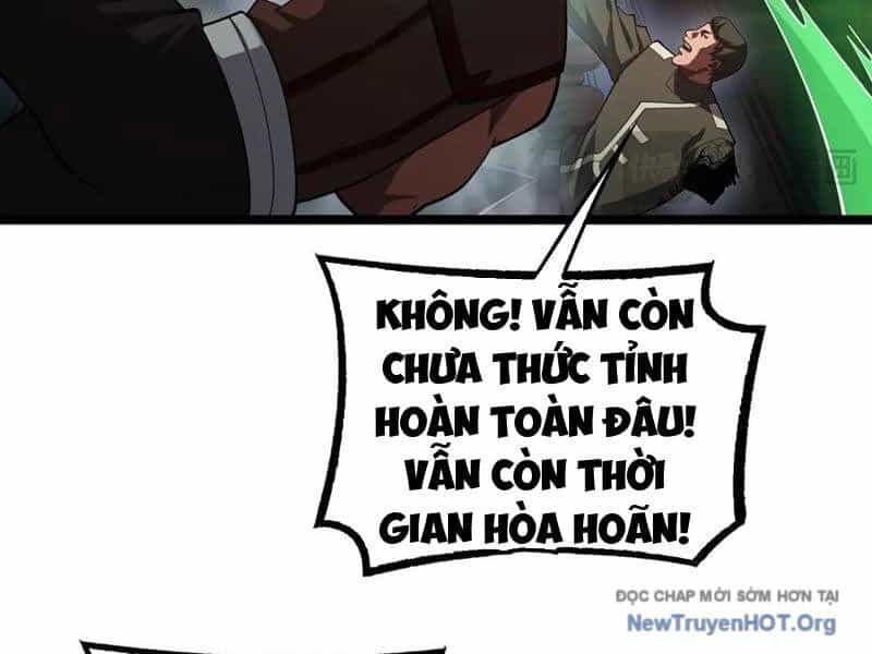 Mạt Thế Kiếm Thần: Ta Chấn Kinh Toàn Cầu - Chương 83 - ảnh 58