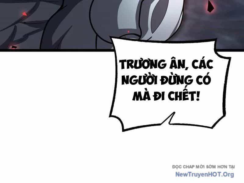Mạt Thế Kiếm Thần: Ta Chấn Kinh Toàn Cầu - Chương 83 - ảnh 61