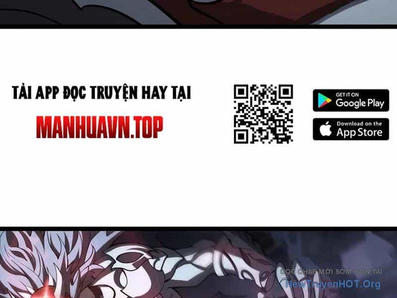 Mạt Thế Kiếm Thần: Ta Chấn Kinh Toàn Cầu - Chương 83 - ảnh 64