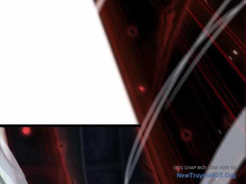 Mạt Thế Kiếm Thần: Ta Chấn Kinh Toàn Cầu - Chương 83 - ảnh 66