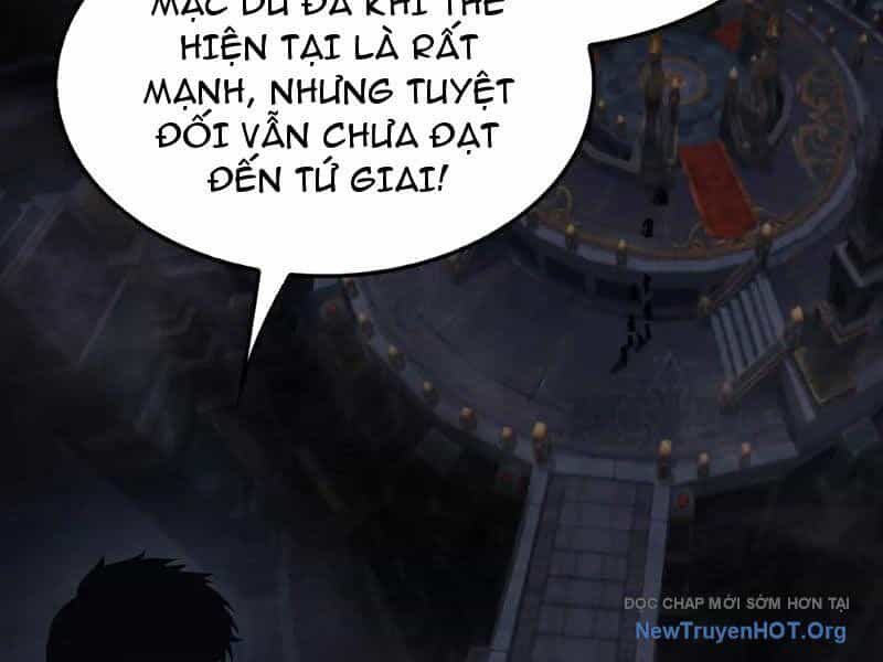 Mạt Thế Kiếm Thần: Ta Chấn Kinh Toàn Cầu - Chương 83 - ảnh 72