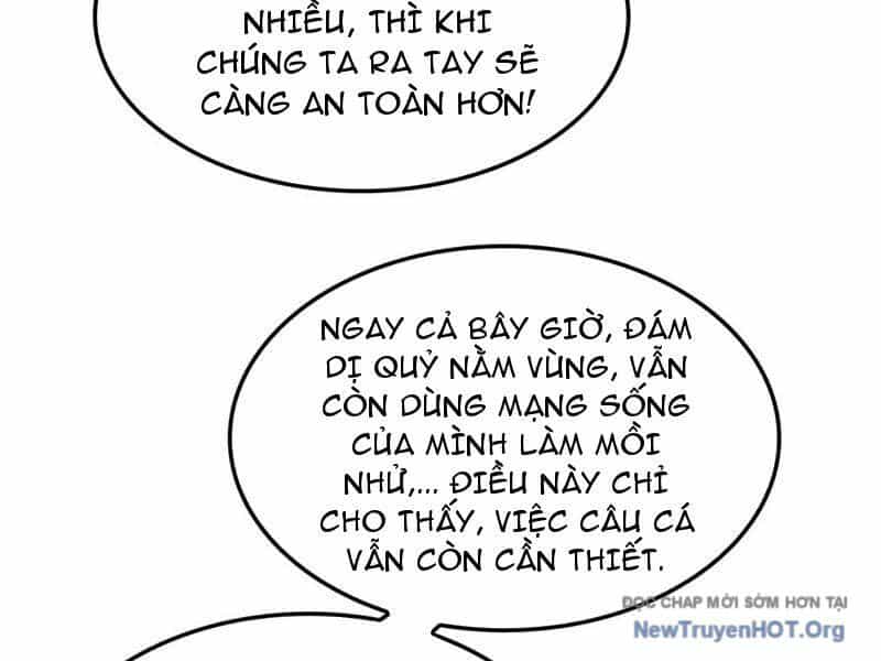 Mạt Thế Kiếm Thần: Ta Chấn Kinh Toàn Cầu - Chương 83 - ảnh 77