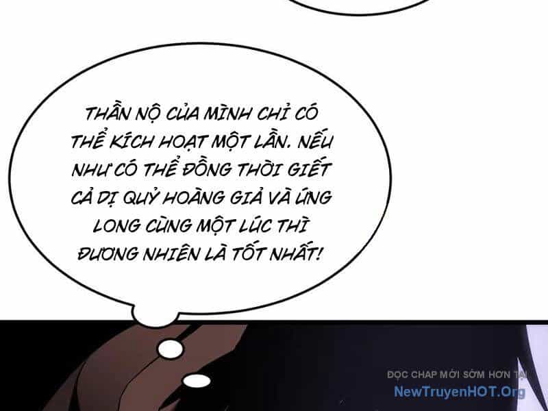 Mạt Thế Kiếm Thần: Ta Chấn Kinh Toàn Cầu - Chương 83 - ảnh 83