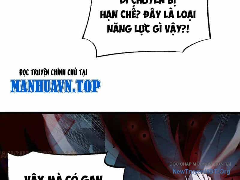 Mạt Thế Kiếm Thần: Ta Chấn Kinh Toàn Cầu - Chương 83 - ảnh 91