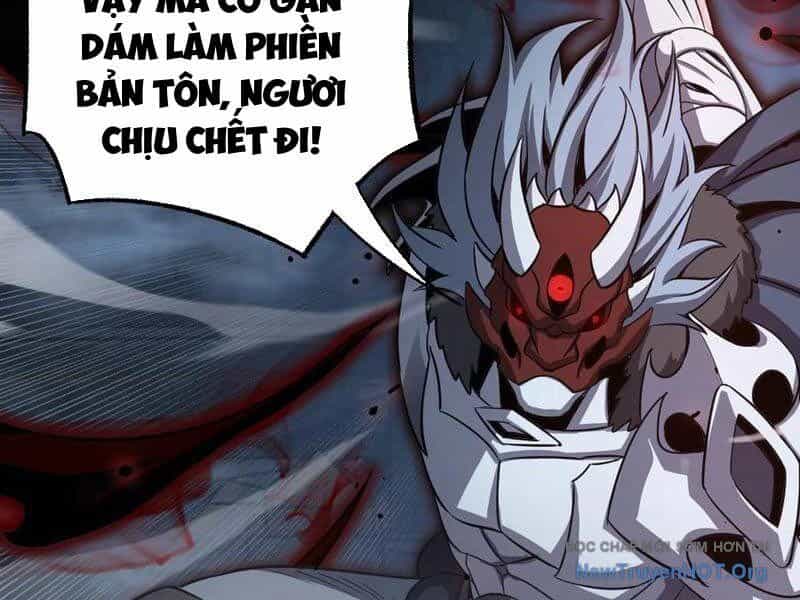 Mạt Thế Kiếm Thần: Ta Chấn Kinh Toàn Cầu - Chương 83 - ảnh 92