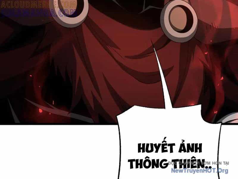 Mạt Thế Kiếm Thần: Ta Chấn Kinh Toàn Cầu - Chương 83 - ảnh 96