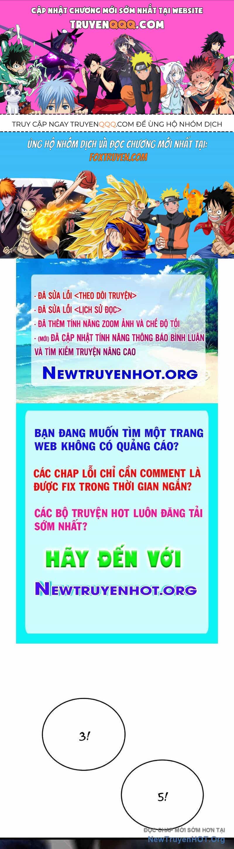 Mạt Thế Kiếm Thần: Ta Chấn Kinh Toàn Cầu - Chương 84 - ảnh 1
