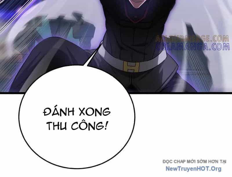 Mạt Thế Kiếm Thần: Ta Chấn Kinh Toàn Cầu - Chương 84 - ảnh 10