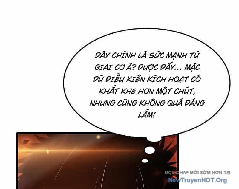 Mạt Thế Kiếm Thần: Ta Chấn Kinh Toàn Cầu - Chương 84 - ảnh 101
