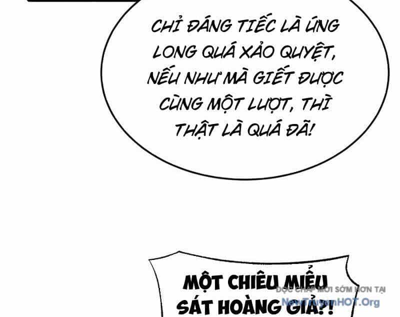 Mạt Thế Kiếm Thần: Ta Chấn Kinh Toàn Cầu - Chương 84 - ảnh 103