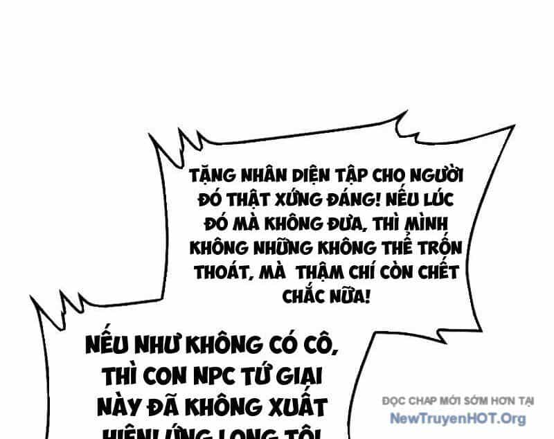 Mạt Thế Kiếm Thần: Ta Chấn Kinh Toàn Cầu - Chương 84 - ảnh 106