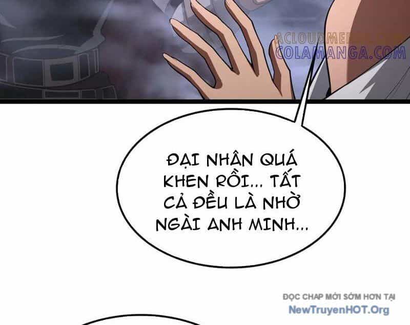 Mạt Thế Kiếm Thần: Ta Chấn Kinh Toàn Cầu - Chương 84 - ảnh 108