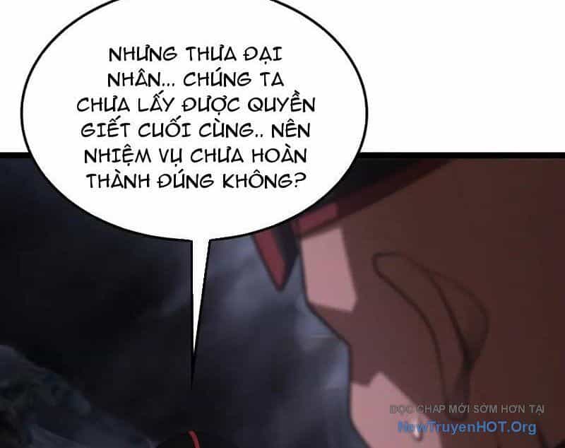 Mạt Thế Kiếm Thần: Ta Chấn Kinh Toàn Cầu - Chương 84 - ảnh 109