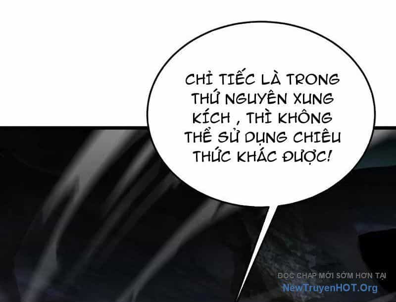 Mạt Thế Kiếm Thần: Ta Chấn Kinh Toàn Cầu - Chương 84 - ảnh 11