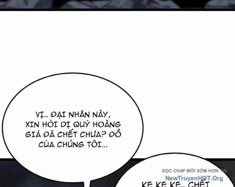 Mạt Thế Kiếm Thần: Ta Chấn Kinh Toàn Cầu - Chương 84 - ảnh 114