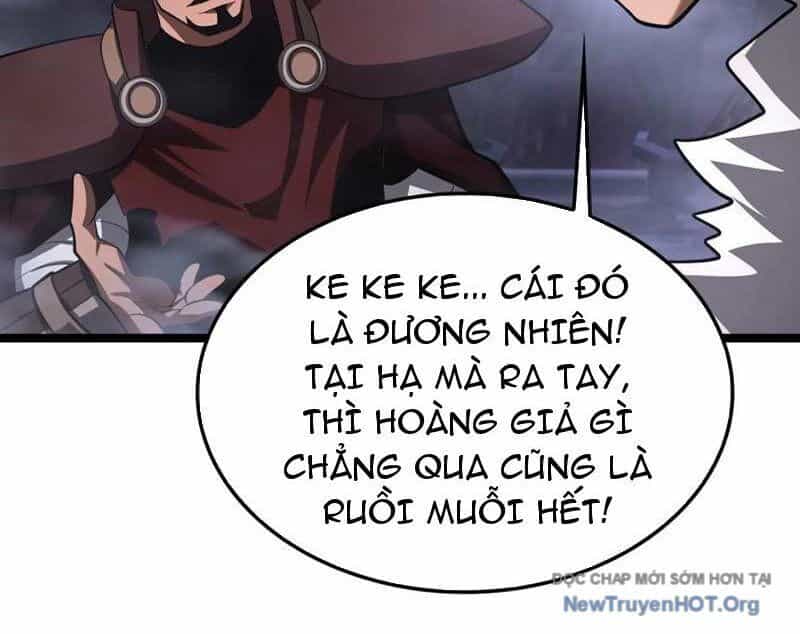 Mạt Thế Kiếm Thần: Ta Chấn Kinh Toàn Cầu - Chương 84 - ảnh 118