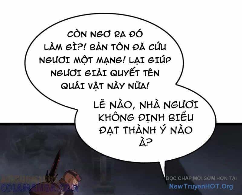 Mạt Thế Kiếm Thần: Ta Chấn Kinh Toàn Cầu - Chương 84 - ảnh 119