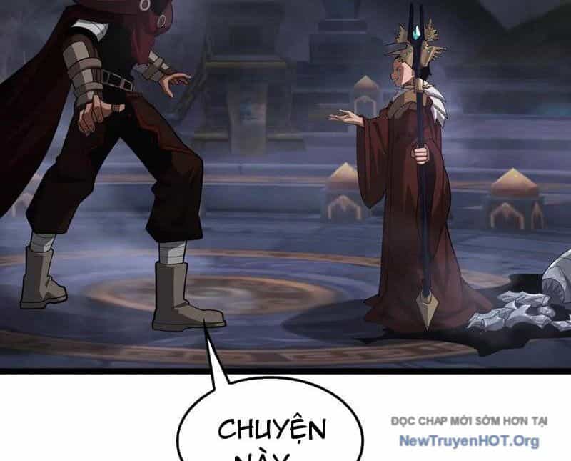 Mạt Thế Kiếm Thần: Ta Chấn Kinh Toàn Cầu - Chương 84 - ảnh 120