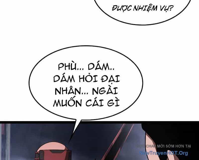 Mạt Thế Kiếm Thần: Ta Chấn Kinh Toàn Cầu - Chương 84 - ảnh 123