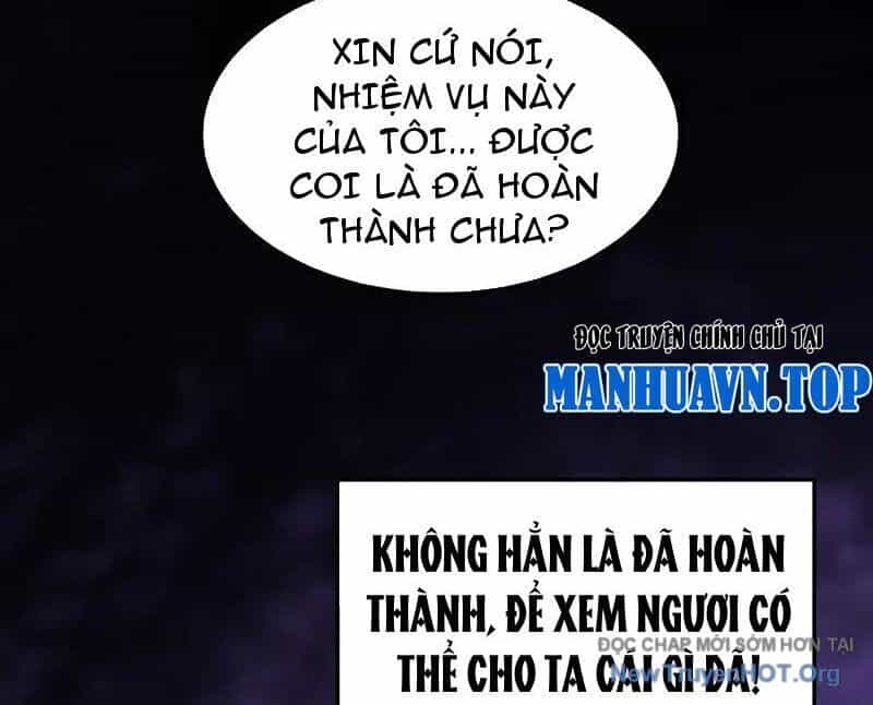 Mạt Thế Kiếm Thần: Ta Chấn Kinh Toàn Cầu - Chương 84 - ảnh 125
