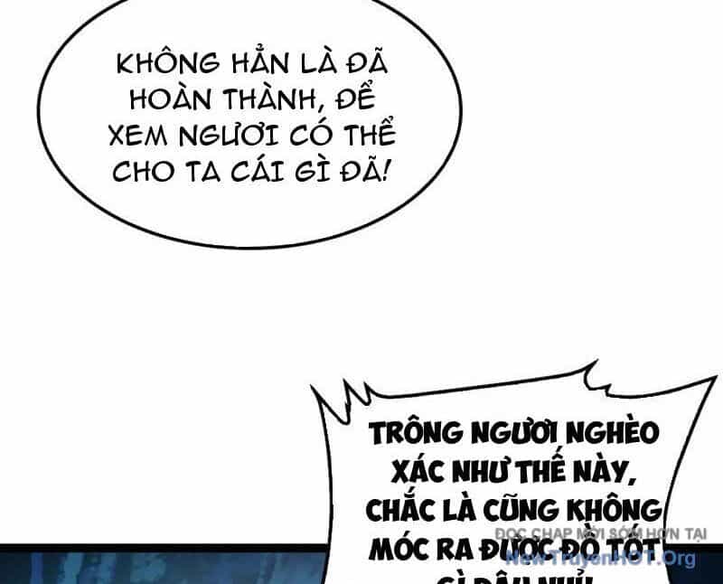 Mạt Thế Kiếm Thần: Ta Chấn Kinh Toàn Cầu - Chương 84 - ảnh 128