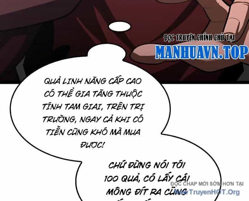 Mạt Thế Kiếm Thần: Ta Chấn Kinh Toàn Cầu - Chương 84 - ảnh 133