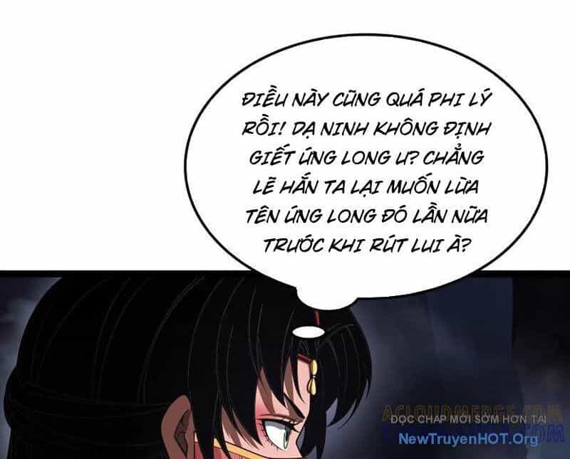 Mạt Thế Kiếm Thần: Ta Chấn Kinh Toàn Cầu - Chương 84 - ảnh 137