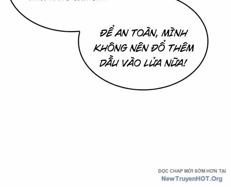 Mạt Thế Kiếm Thần: Ta Chấn Kinh Toàn Cầu - Chương 84 - ảnh 139