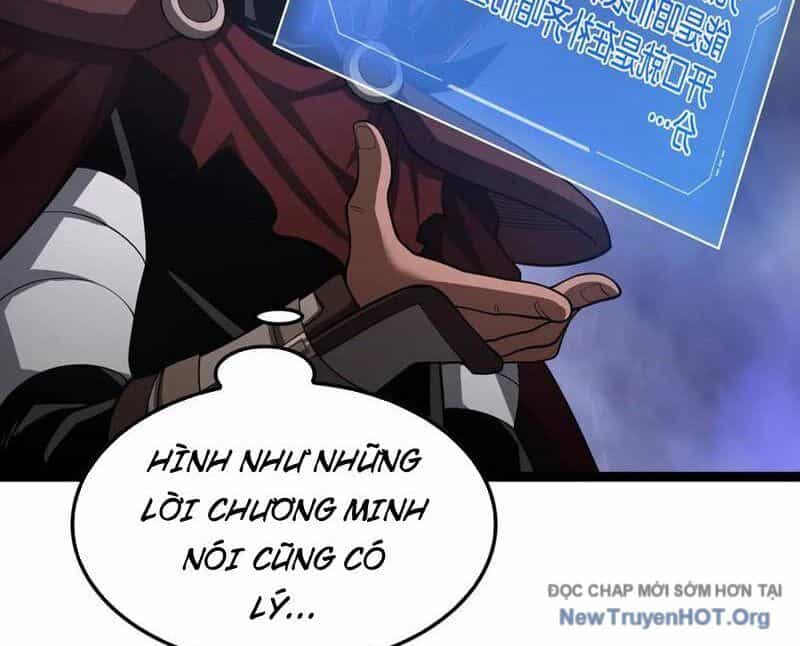 Mạt Thế Kiếm Thần: Ta Chấn Kinh Toàn Cầu - Chương 84 - ảnh 148