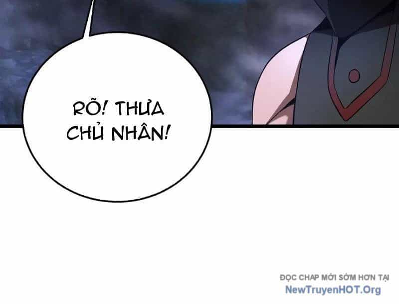 Mạt Thế Kiếm Thần: Ta Chấn Kinh Toàn Cầu - Chương 84 - ảnh 15