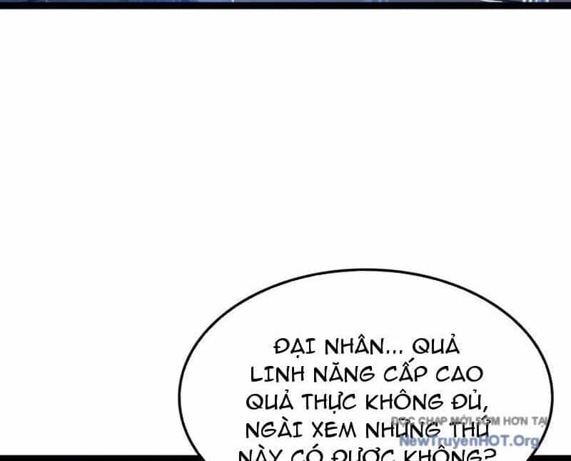 Mạt Thế Kiếm Thần: Ta Chấn Kinh Toàn Cầu - Chương 84 - ảnh 151