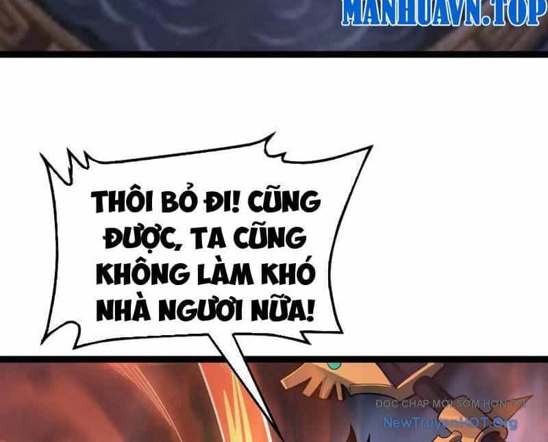 Mạt Thế Kiếm Thần: Ta Chấn Kinh Toàn Cầu - Chương 84 - ảnh 154