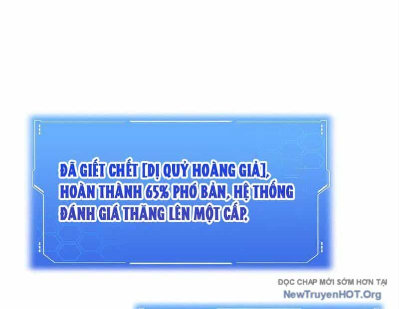 Mạt Thế Kiếm Thần: Ta Chấn Kinh Toàn Cầu - Chương 84 - ảnh 160