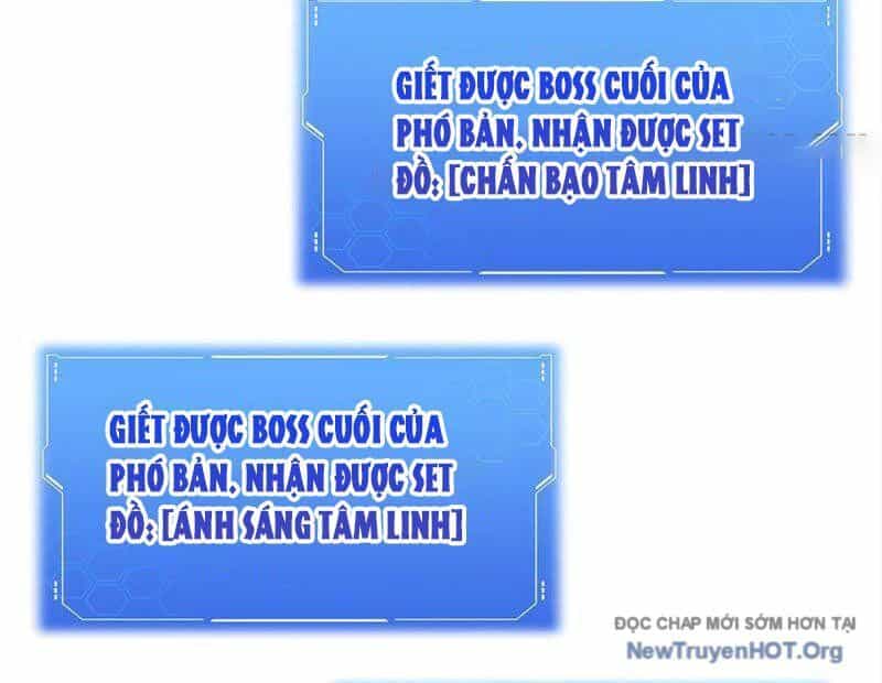 Mạt Thế Kiếm Thần: Ta Chấn Kinh Toàn Cầu - Chương 84 - ảnh 161