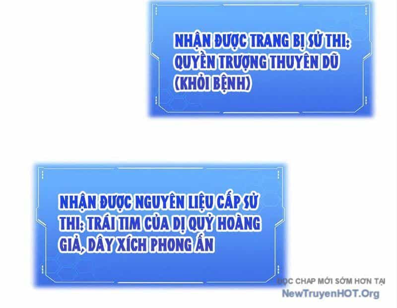 Mạt Thế Kiếm Thần: Ta Chấn Kinh Toàn Cầu - Chương 84 - ảnh 162
