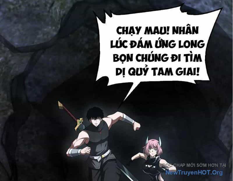 Mạt Thế Kiếm Thần: Ta Chấn Kinh Toàn Cầu - Chương 84 - ảnh 164