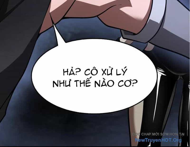 Mạt Thế Kiếm Thần: Ta Chấn Kinh Toàn Cầu - Chương 84 - ảnh 168