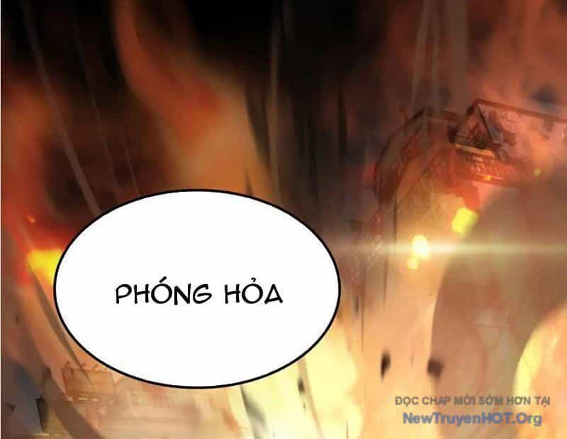 Mạt Thế Kiếm Thần: Ta Chấn Kinh Toàn Cầu - Chương 84 - ảnh 170