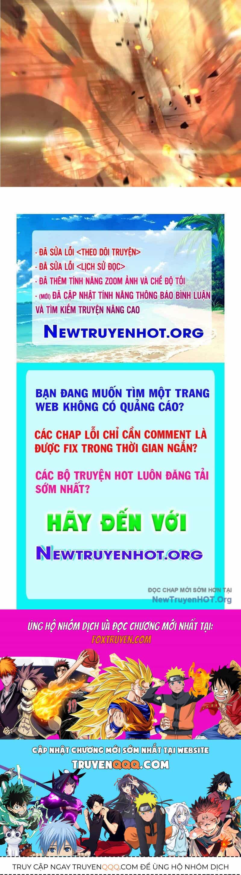 Mạt Thế Kiếm Thần: Ta Chấn Kinh Toàn Cầu - Chương 84 - ảnh 171