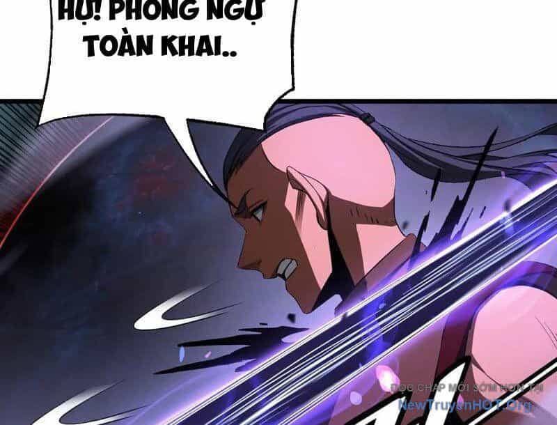 Mạt Thế Kiếm Thần: Ta Chấn Kinh Toàn Cầu - Chương 84 - ảnh 20