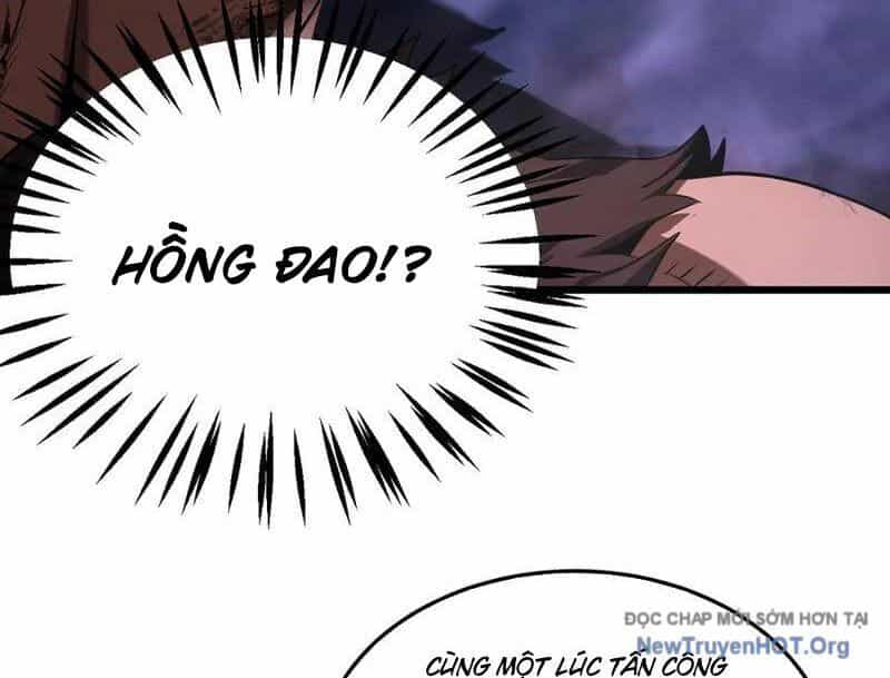 Mạt Thế Kiếm Thần: Ta Chấn Kinh Toàn Cầu - Chương 84 - ảnh 31