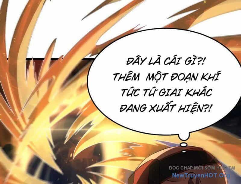 Mạt Thế Kiếm Thần: Ta Chấn Kinh Toàn Cầu - Chương 84 - ảnh 35