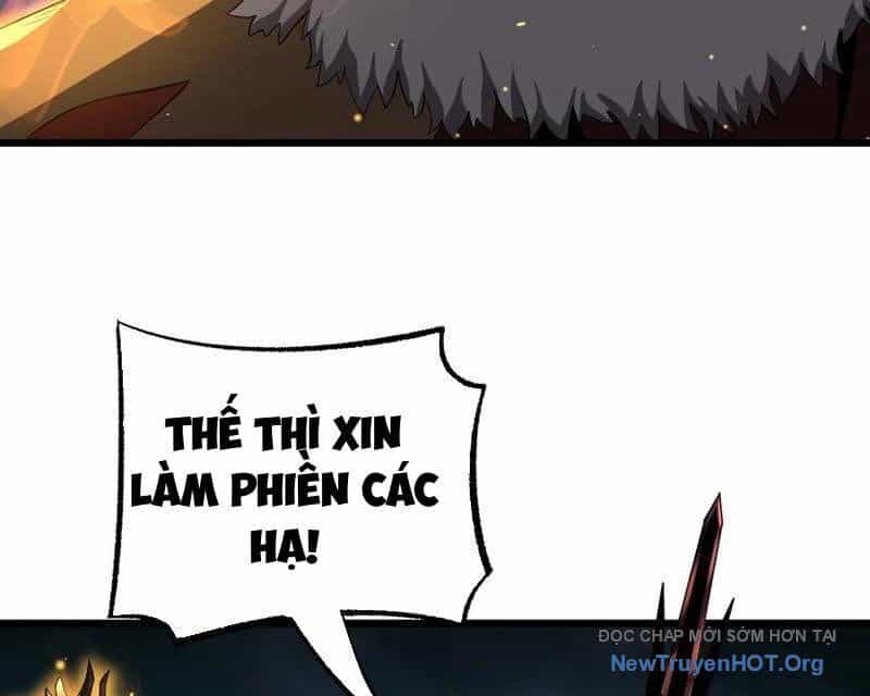 Mạt Thế Kiếm Thần: Ta Chấn Kinh Toàn Cầu - Chương 84 - ảnh 44