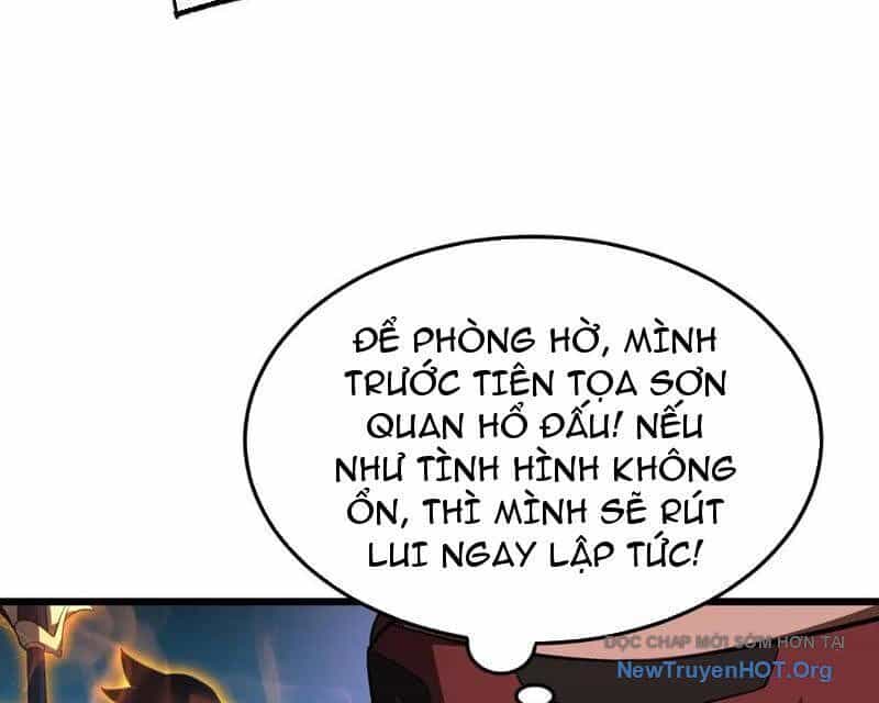 Mạt Thế Kiếm Thần: Ta Chấn Kinh Toàn Cầu - Chương 84 - ảnh 47